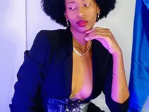 GrajalesAngie  live sex cam