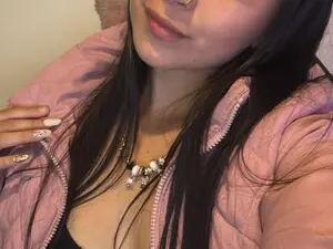 Holly_rosee  live sex cam