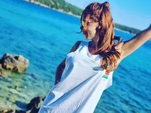 Lalina_  live sex cam