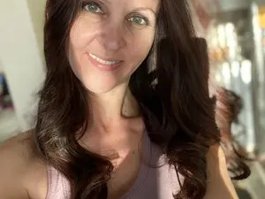 Missme  live sex cam