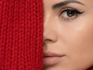 MyPhoeniX  live sex cam