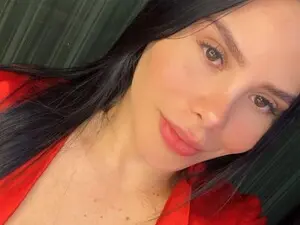 Pam_roberts  live sex cam