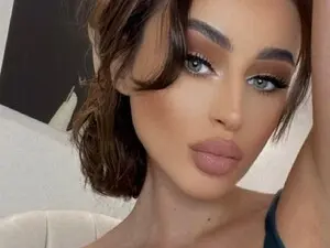 Sexxy_____  live sex cam
