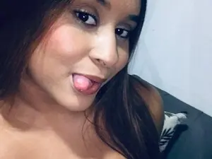 Summer_Lanne  live sex cam