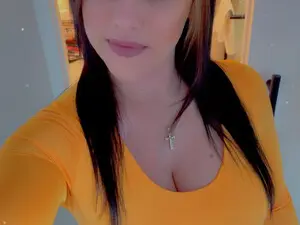 Subgoddessxo  live sex cam