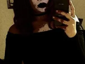 BellaHephziba  live sex cam