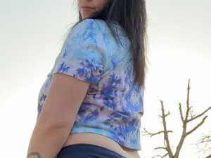 Countrysk8er1  live sex cam
