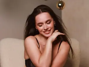 Emili_Molly  live sex cam