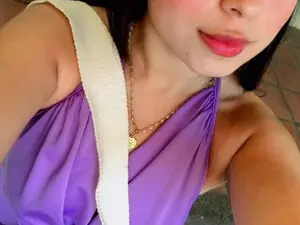 Kariina_smiith  live sex cam