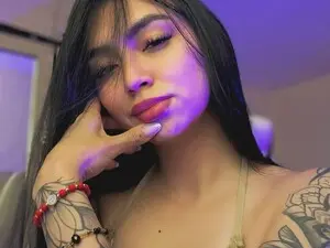 Naath  live sex cam