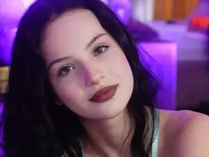 NatalieShaw  live sex cam