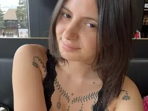 SeySo  live sex cam