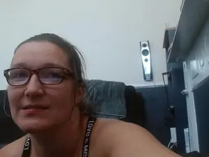 UKbritishgirl  live sex cam