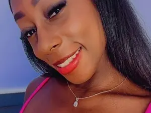 ZoeRoss  live sex cam