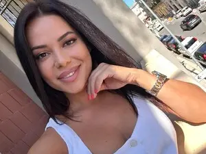 AllY1990  live sex cam