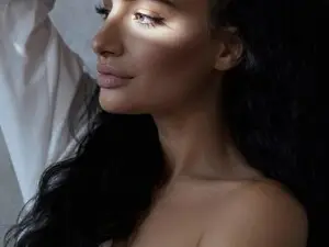 AnneMarieXO  live sex cam