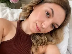 AshleyMimi  live sex cam
