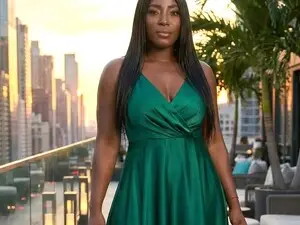 KatherynVidal  live sex cam