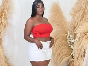 KatherynVidal  live sex cam