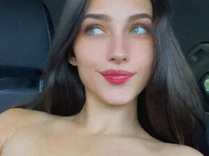 Kyaloves  live sex cam