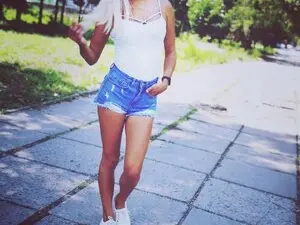 LanaKiss  live sex cam