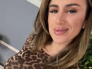 LucyxRios  live sex cam