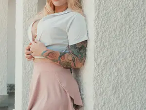 MadisonKane_  live sex cam