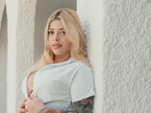 MadisonKane_  live sex cam