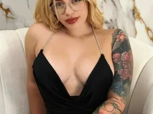 MadisonKane_  live sex cam