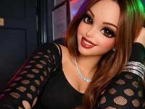 Moneymakinmya  live sex cam
