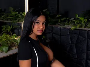 Naaashiiiraaa  live sex cam