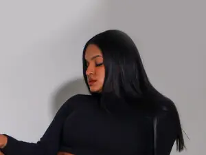 Naaashiiiraaa  live sex cam
