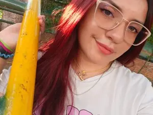 Nicoll_crazzy67  live sex cam