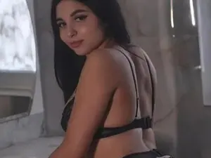 SexualBaby  live sex cam