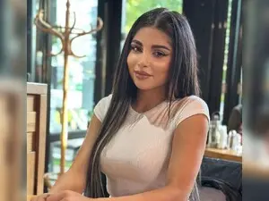 SexualBaby  live sex cam
