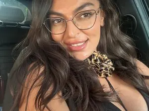 TemptingTease  live sex cam