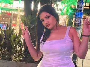 Anna_sol  live sex cam