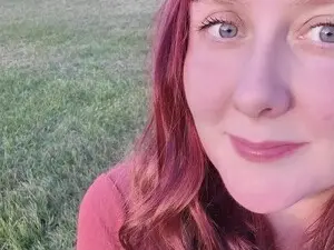 ArriettyMoon  live sex cam