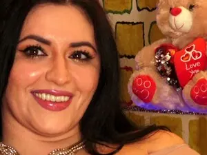 HelenofTroy  live sex cam