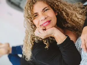 IndiraChannel  live sex cam