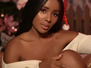 Katherin_Cruz  live sex cam
