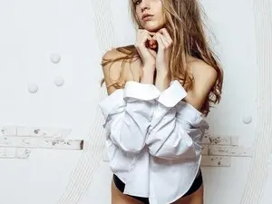 LovelyLullaby  live sex cam