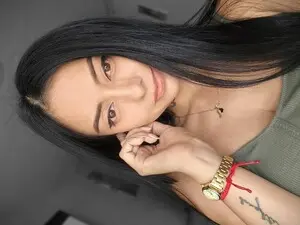 Luna_sway  live sex cam