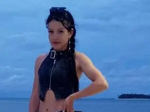 Miss_wanda  live sex cam