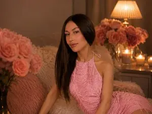 NovaBlissss  live sex cam