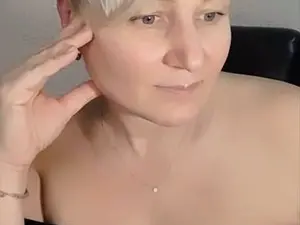 OliviaOskar_  live sex cam