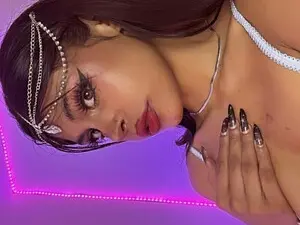 SARA_A_  live sex cam