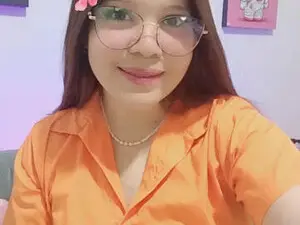 Sofiabrand  live sex cam
