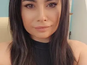 SophyLux  live sex cam