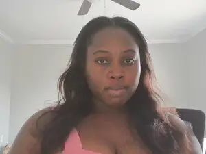 YummyCookie  live sex cam